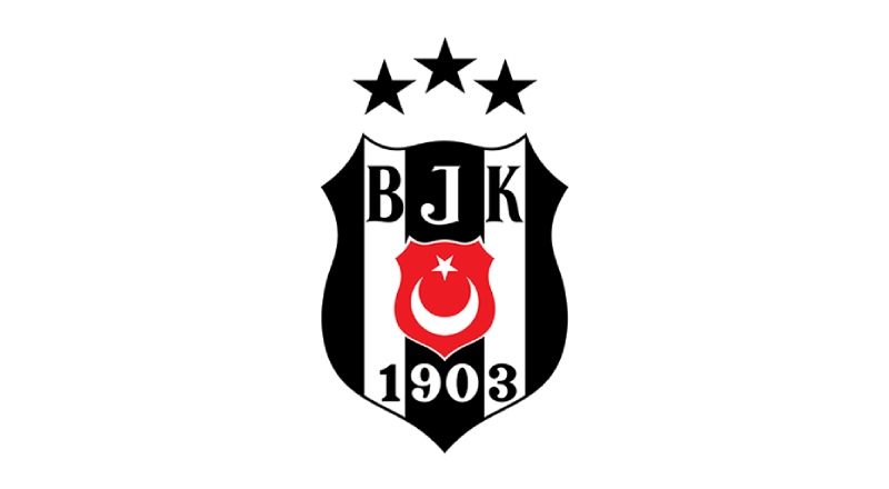 BEŞİKTAŞ | GELENLER: Semih Kılıçsoy (Cagliari (Kiralıktan döndü), Elan Ricardo (Deportes Tolima - Kiralıktan döndü), Arda Kılıç (Karşıyaka - Kiralıktan döndü), Emrecan Uzunhan (İstanbulspor - Kiralıktan döndü), Joao Mario (AEK - Kiralıktan döndü), Jean Onana (Genoa - Kiralıktan döndü), Amir Hadziahmetovic (Hull City - Kiralıktan döndü),  Al-Musrati (Verona - Kiralıktan döndü), Can Keleş (Kocaelispor - Kiralıktan döndü), Kassoum Ouattara (Monaco), Salih Özcan (Borussia Dortmund), Doğan Alemdar (İstanbul Başakşehir), Alexander Nübel (Bayern Münih), Leandro Trossard (Arsenal)

| GİDENLER: Necip Uysal (Kariyer sonu), Ernest Muçi (Trabzonspor), Cengiz Ünder (Fenerbahçe), Devis Vasquez (Roma), Kristjan Asllani (Inter), Jota Silva (Nottingham), El Bilal Toure (Atalanta), Salih Uçan (Sözleşme sonu) Emrecan Terzi (Alagöz Iğdır FK), Gökhan Sazdağı (Arca Çorum FK), Ersin Destanoğlu (Al Jazira), Tayyip Talha Sanuç (Çaykur Rizespor), Devrim Şahin (Kiralık - Bodrum FK)